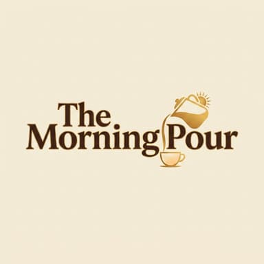The Morning Pour