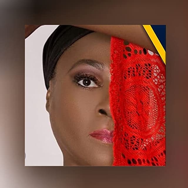 Tap Out Thursday! Episode #2425