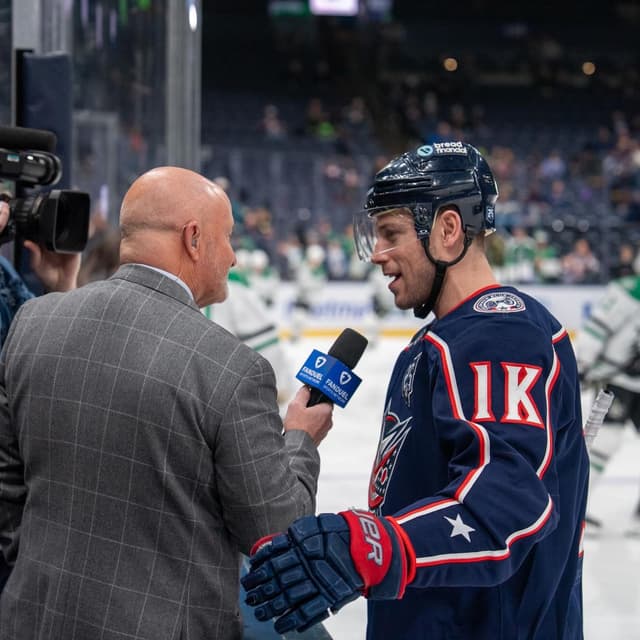 Joke-of-the-Week_The Blue Jacket Report_040326