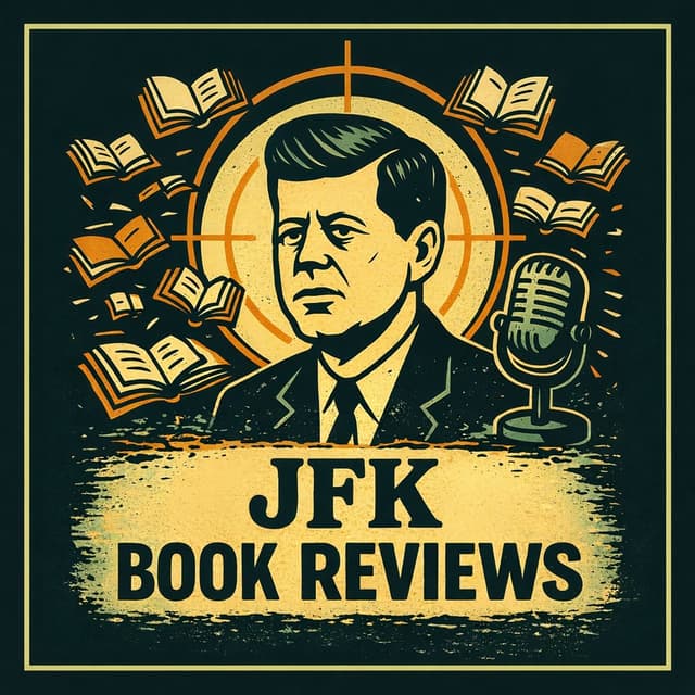 JFK Book Reviews - Remnants Of Truth & Murder Of A City : Tacoma