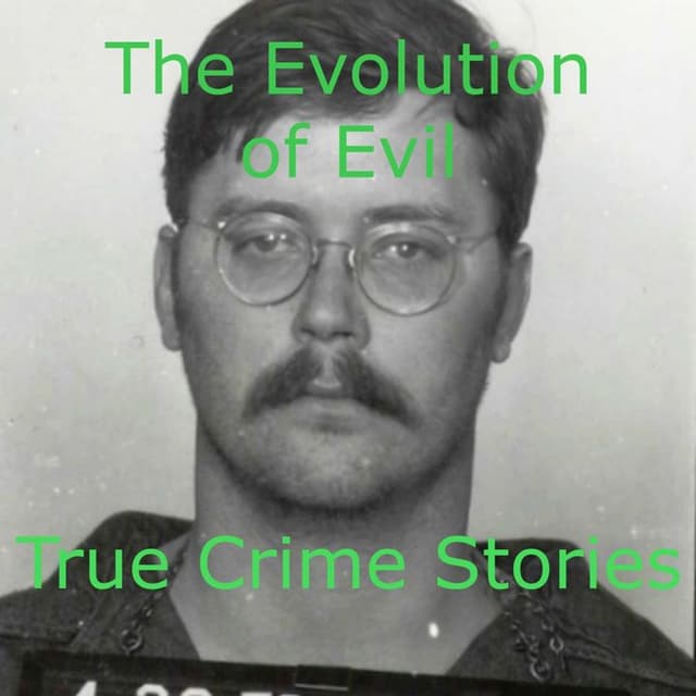 True Crime Documentary - The Truth About John Wayne Gacy: A Graveyard Under His House
