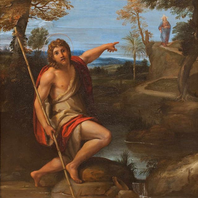 January 3, when before Epiphany - Behold Him with Wonder and Awe