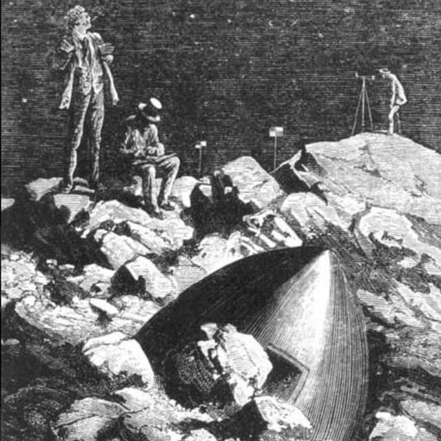 CONTENTS OF THE JOHN BATCHELOR SHOW 10-21-26