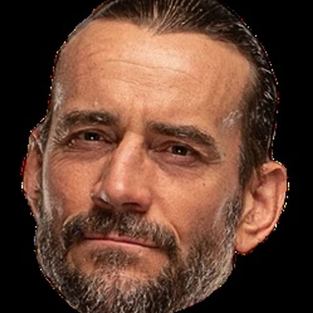 CM PUNK WAS RIGHT. TICKET PRICES ARE TOO HIGH (Wrestling Soup 4.8.26)