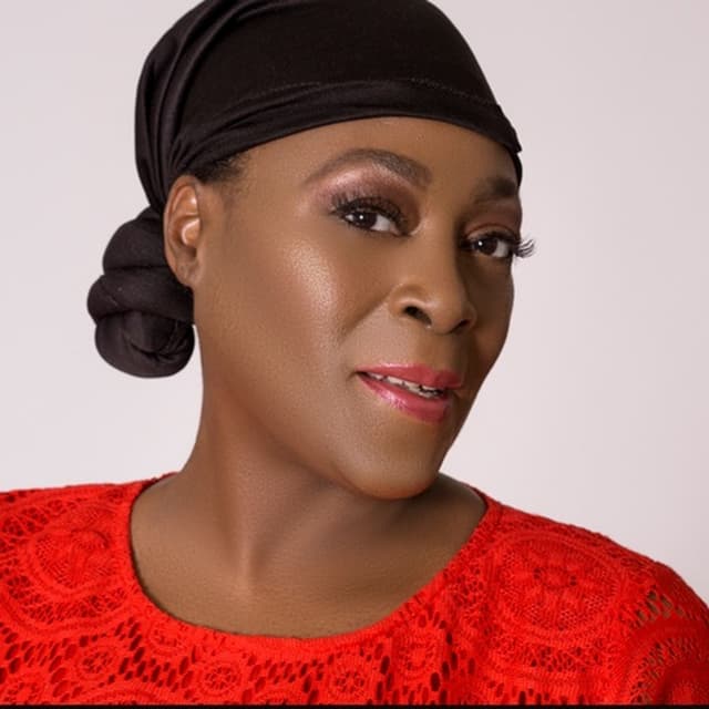 The Fierce Female Network