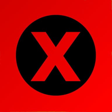 ReddX Reddit Reads