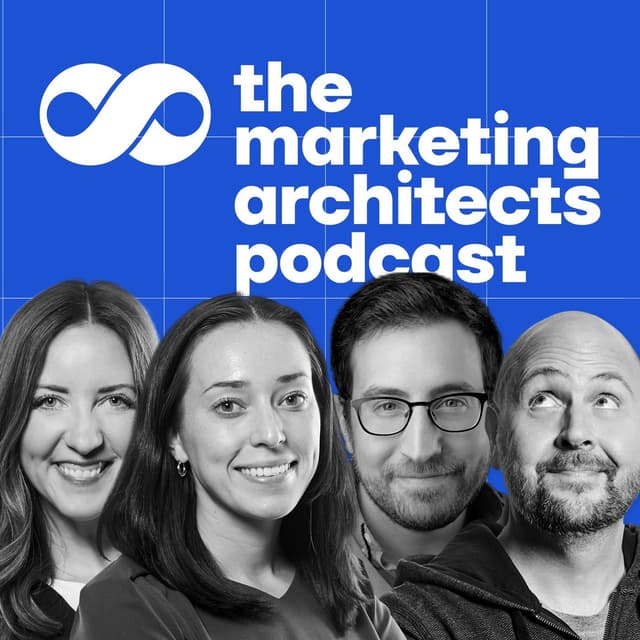Synthetic Research and the Future of Marketing with Peter Weinberg