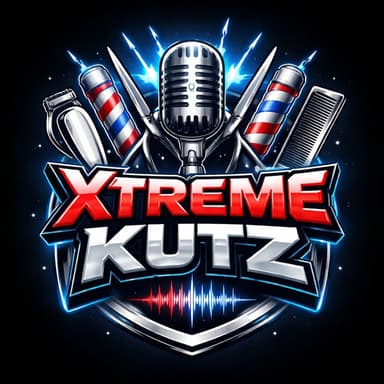 Xtreme Kutz