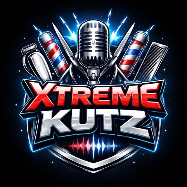 Xtreme Kutz