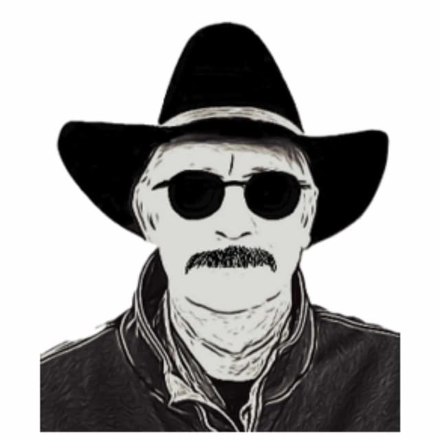 Resistor Vic Podcast