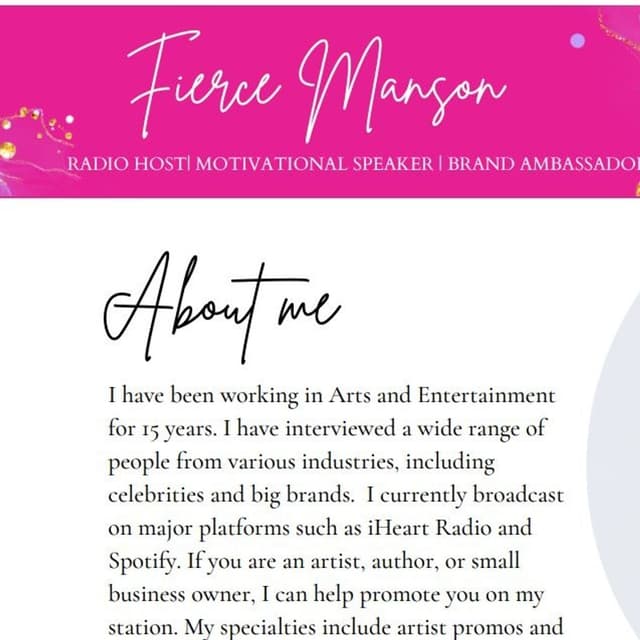 Episode #2470 Indie Artist K Equinox Is On Air!