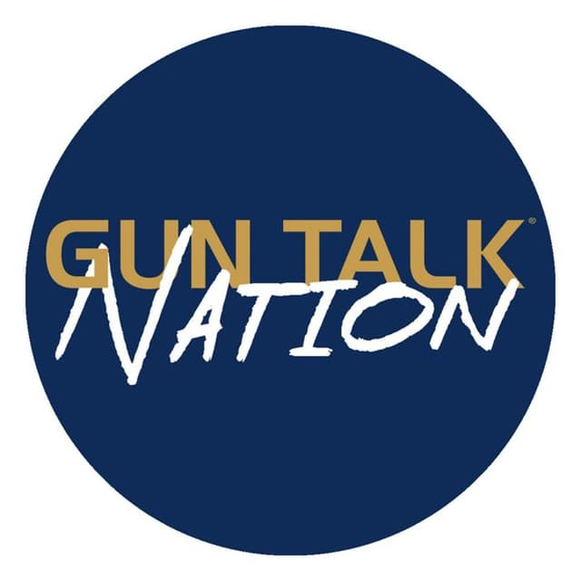 Cold War Guns & Concealed Carry Mindset | Gun Talk Nation