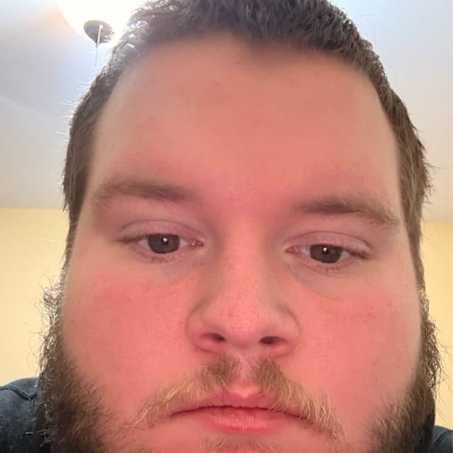 Episode 244 - Positivity Successor (Neanderthal)