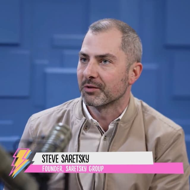 Is buying a home in B.C. still worth it in 2026? (Steve Saretsky)