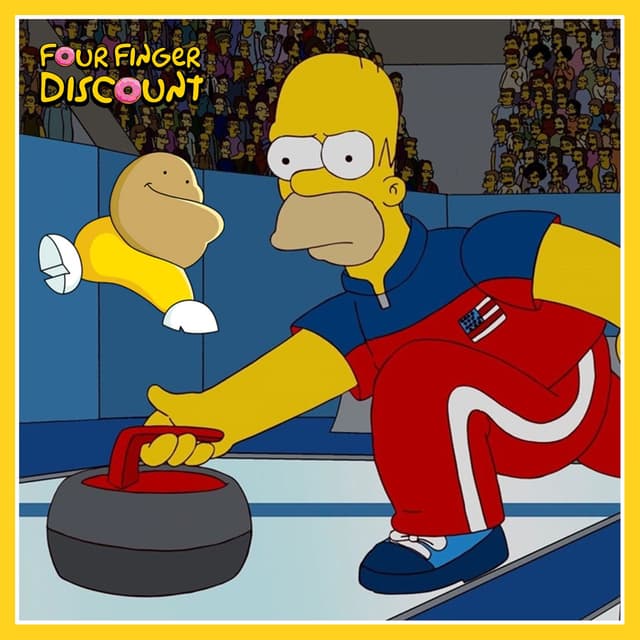 Boy Meets Curl (S21E12)