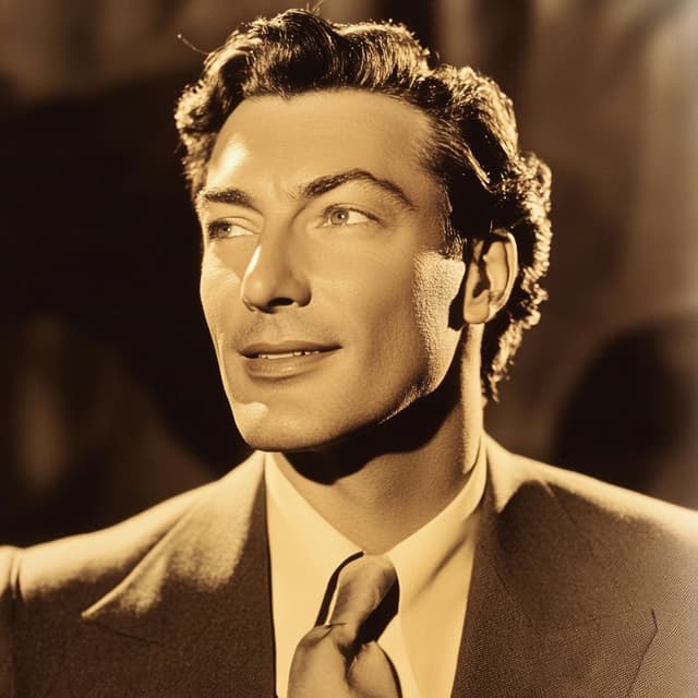 Neville Goddard - Old Time Radio