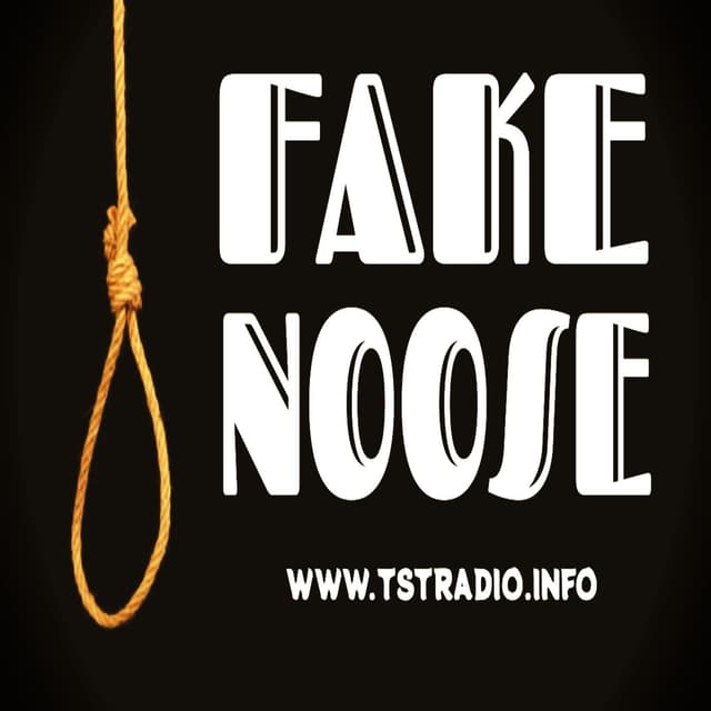 Fake Noose (1/26/26)