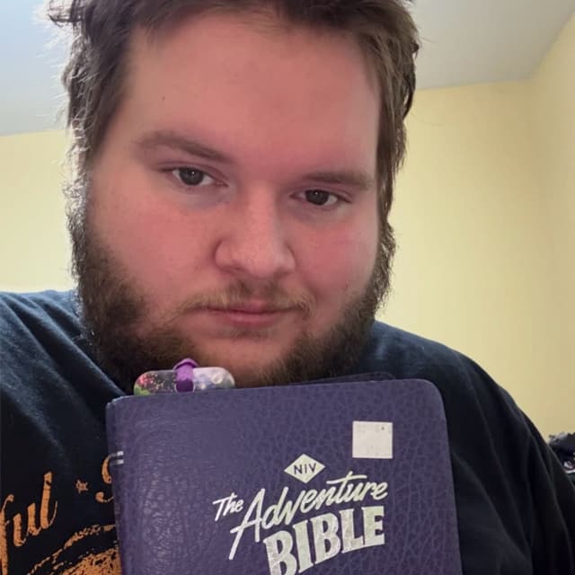 Episode 259 - Positivity Successor (1 Samuel 12-13, 13-14)