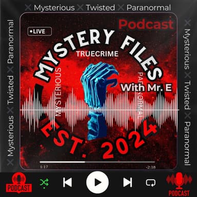 U.S Podcasts