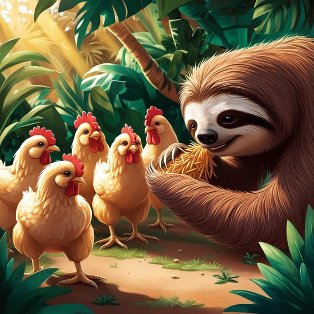 Review: For Your Approval, Ellen DeGeneres