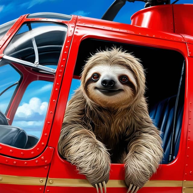 Review: Make Joke From Face, Nick Swardson