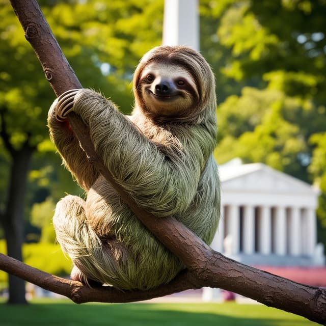 Review: The Dreamer, Dave Chappelle