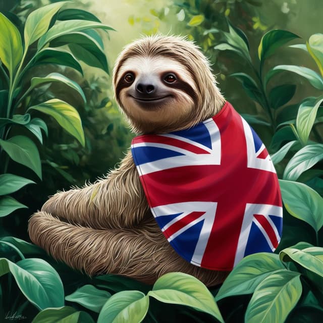 Review: Basic Lee, Stewart Lee