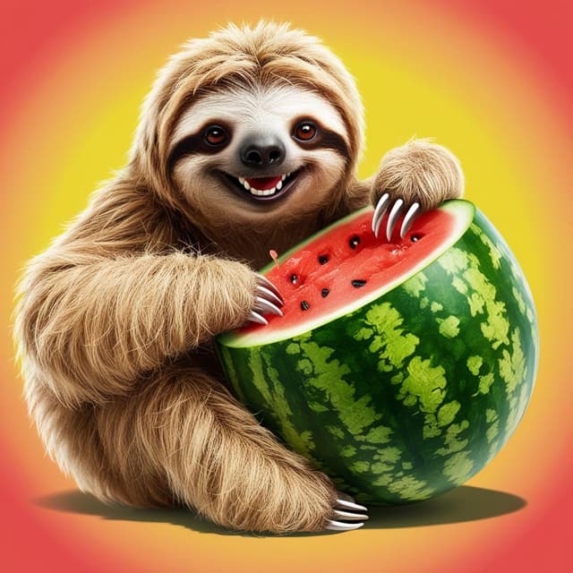 Review: Over Your Head, Gallagher