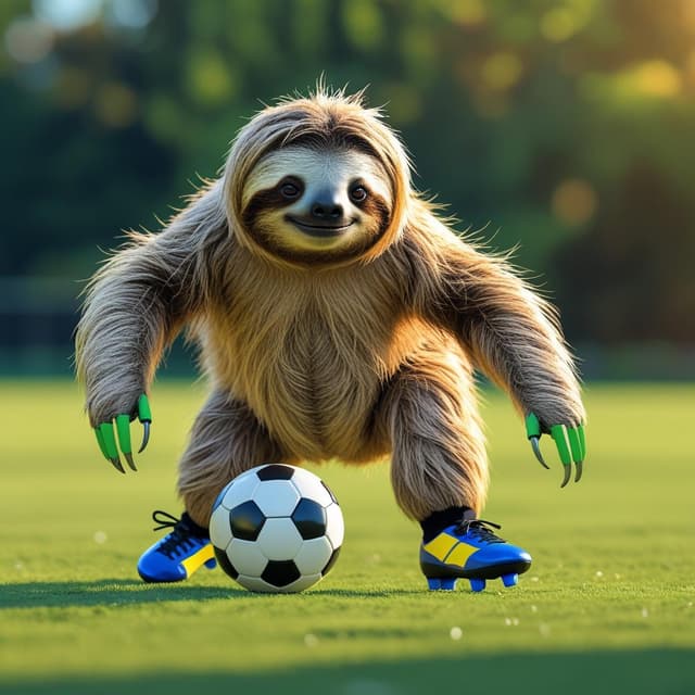 Review: The Second Best Night Of Your Life, Brett Goldstein