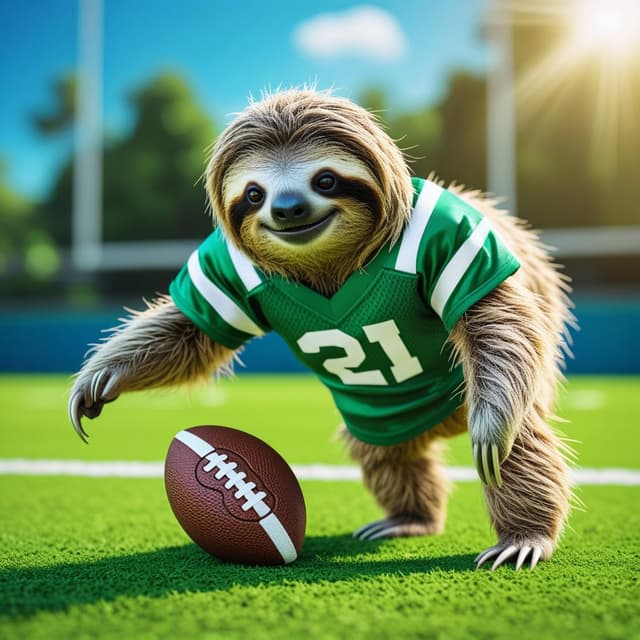 Review: Elephant In The Room, Patrice O'Neal