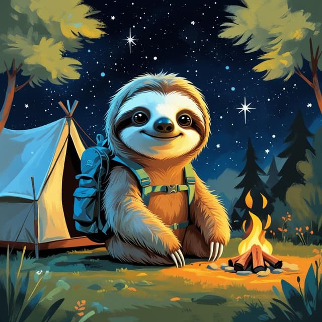 Review: If you Didn't Want Me Then, Beth Stelling