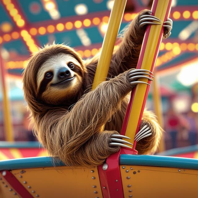 Review: My Girlfriend's Boyfriend, Mike Birbiglia