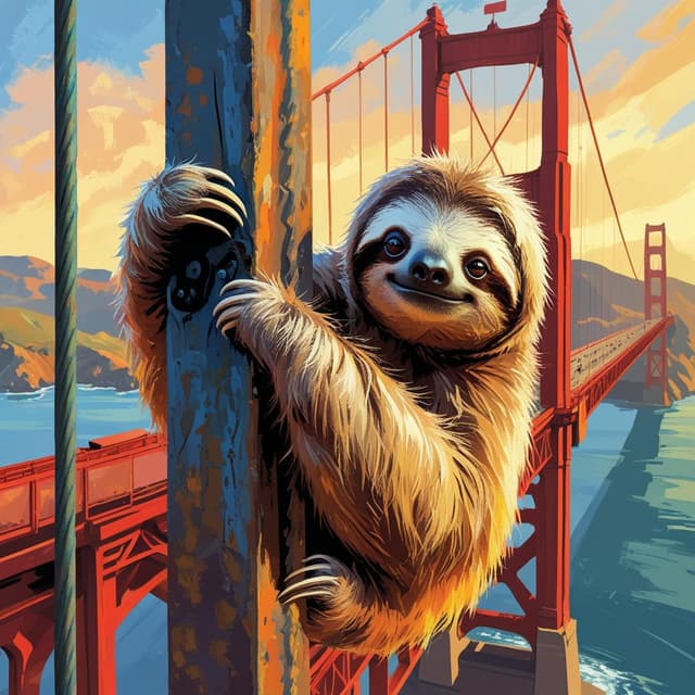 Review: Critic's Choice, Dana Carvey