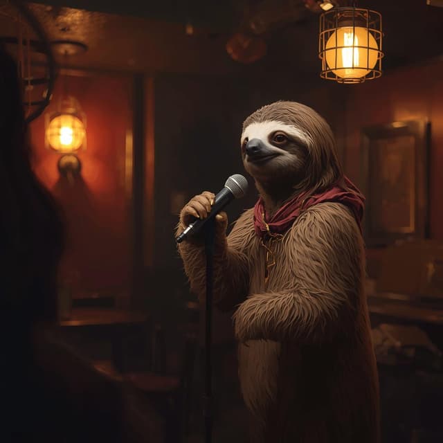 Review: We Are Miracles, Sarah Silverman