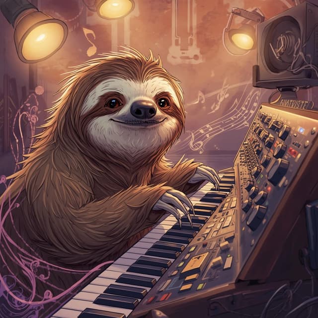 Review: What., Bo Burnham