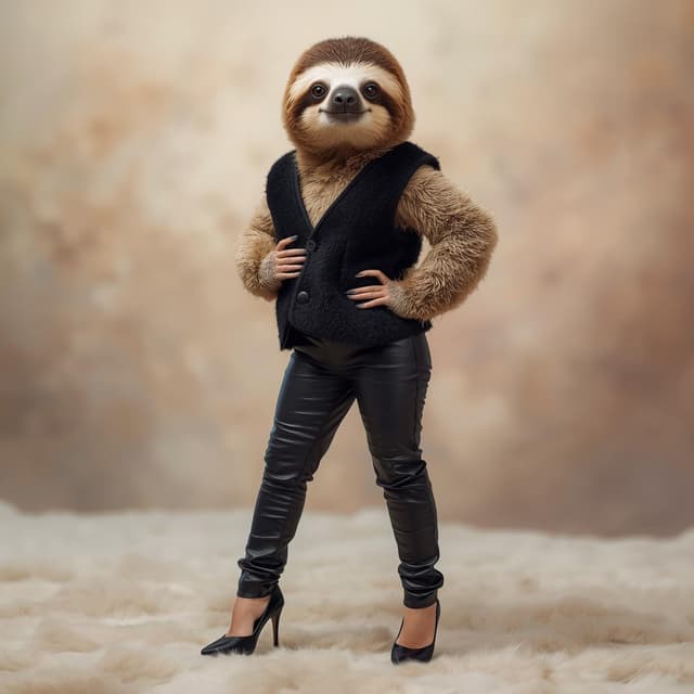 Review: Perfect, Nikki Glaser