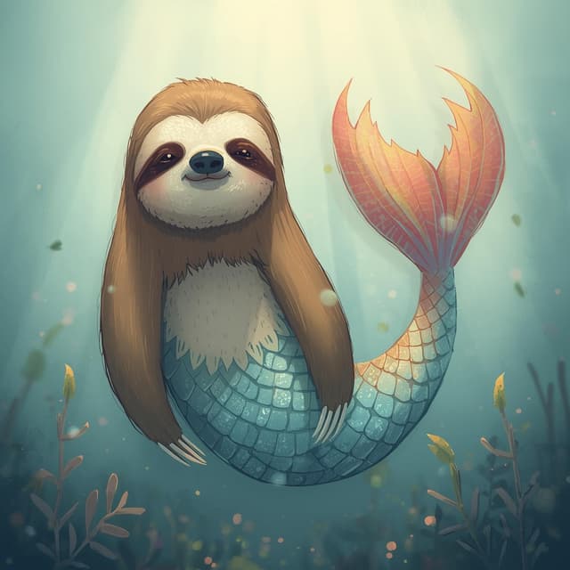 Review: Confirmed Kills, Iliza Shlesinger