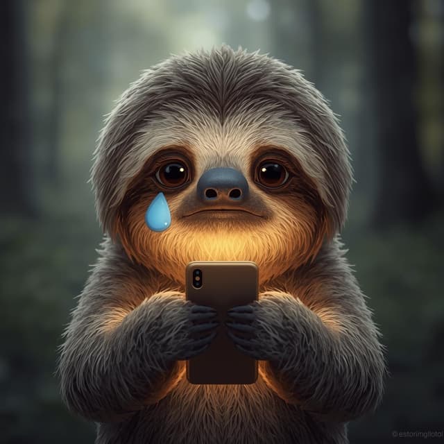 Review: Model Comedian, Caleb Hearon