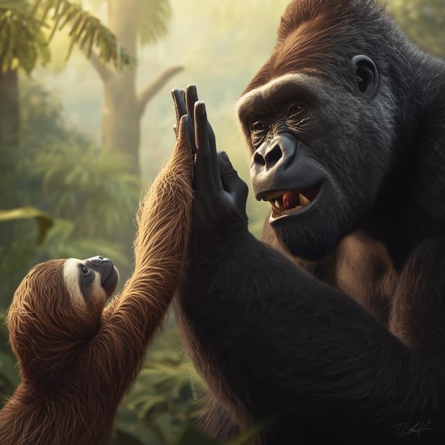 Review: Michael Che Matters, Michael Che