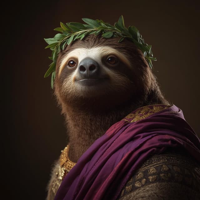 Review: Caligula, Anthony Jeselnik