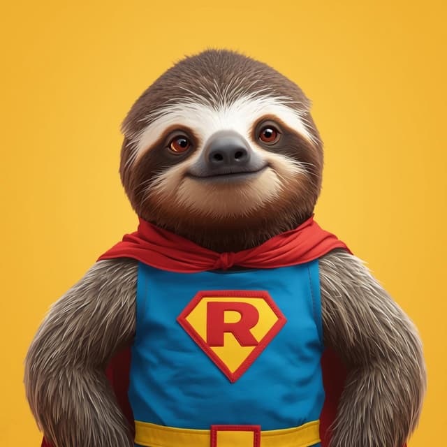 Review: It's Not Easy Bein' Me, Rodney Dangerfield