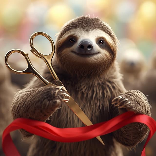 Review: Rory Scovel Tries Stand-Up For The First Time, Rory Scovel