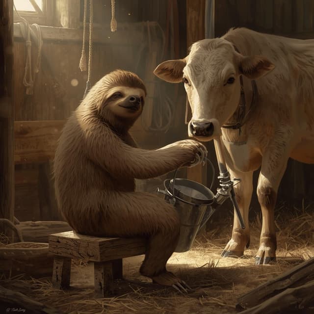 Review: The Comeback Kid, John Mulaney