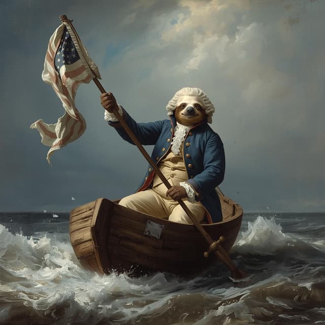 Review: Beautiful Dogs, Shane Gillis