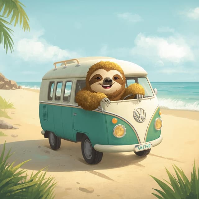 Review: Live at The Purple Onion, Zach Galfianakis