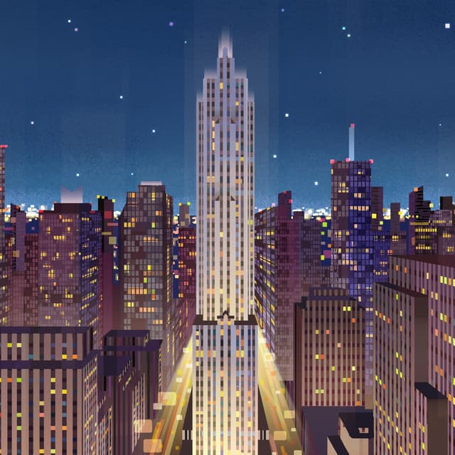 Live From New York, I’m Retired! SNL’s Sound Legend Signs Off