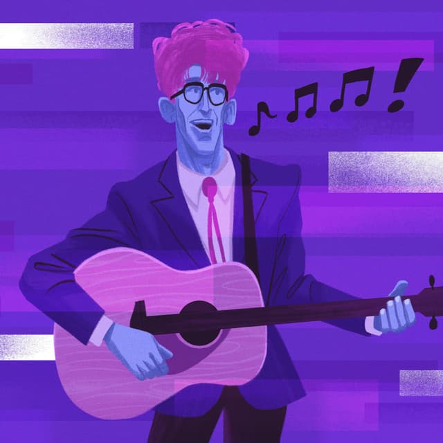 Yahoo! The Yodel Heard Around the World