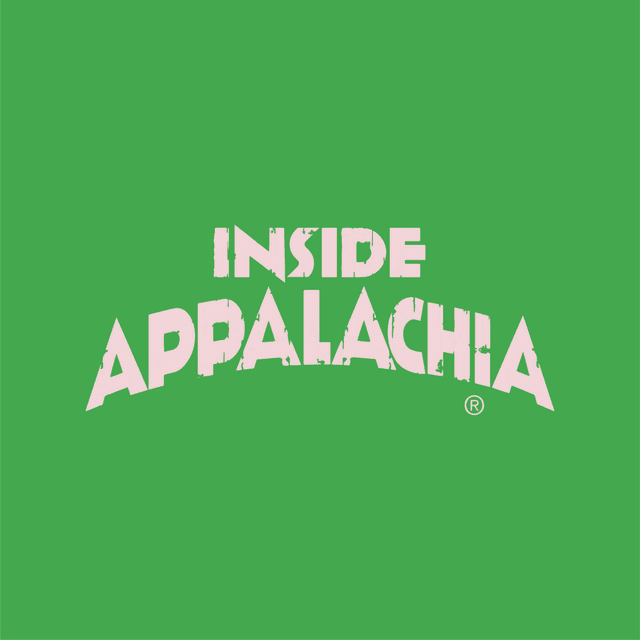Appalachian Comics Project And Open Door Cafe, Inside Appalachia