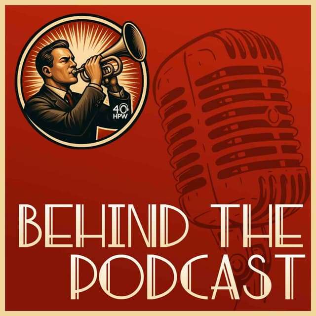 Life After Expulsion From Bitcoin University with Stu | BTP Episode 26