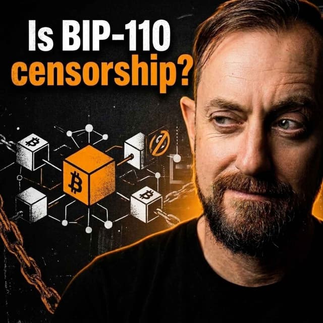 Are We "Censoring" Spam?